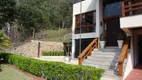 Foto 3 de Casa com 4 Quartos à venda, 338m² em Samambaia, Petrópolis