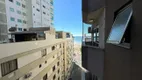 Foto 11 de Apartamento com 3 Quartos para alugar, 201m² em Centro, Balneário Camboriú