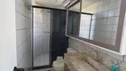 Foto 15 de Apartamento com 3 Quartos à venda, 111m² em Joaquim Tavora, Fortaleza