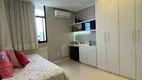 Foto 20 de Apartamento com 4 Quartos à venda, 160m² em Graças, Recife