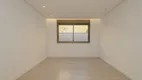 Foto 49 de Casa de Condomínio com 4 Quartos à venda, 455m² em Condominio Quintas do Sol, Nova Lima