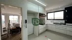 Foto 26 de Apartamento com 3 Quartos à venda, 210m² em Centro, Americana