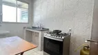 Foto 11 de Casa com 2 Quartos para alugar, 50m² em Ricardo de Albuquerque, Rio de Janeiro