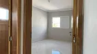 Foto 10 de Sobrado com 2 Quartos à venda, 70m² em Jardim Itaquá, Itaquaquecetuba