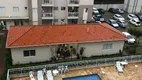 Foto 5 de Apartamento com 2 Quartos à venda, 57m² em Ortizes, Valinhos