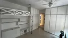 Foto 12 de Apartamento com 2 Quartos à venda, 104m² em Flamengo, Rio de Janeiro