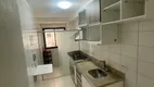 Foto 7 de Apartamento com 2 Quartos à venda, 55m² em Sul (Águas Claras), Brasília