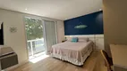 Foto 35 de Casa de Condomínio com 5 Quartos à venda, 253m² em Praia de Juquehy, São Sebastião