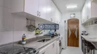 Foto 15 de Apartamento com 3 Quartos à venda, 110m² em Higienópolis, São Paulo