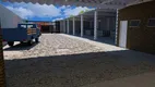 Foto 11 de Lote/Terreno à venda, 900m² em Lourival Parente, Teresina