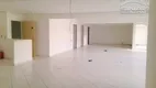 Foto 2 de Sala Comercial para alugar, 220m² em Bom Retiro, São Paulo