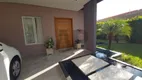 Foto 9 de Casa de Condomínio com 4 Quartos à venda, 596m² em Terras De Mont Serrat, Salto