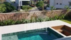 Foto 28 de Casa de Condomínio com 4 Quartos à venda, 315m² em Jardim Residencial Helvétia Park I, Indaiatuba