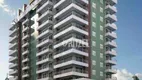 Foto 2 de Apartamento com 3 Quartos à venda, 157m² em Centro, Estância Velha