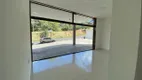 Foto 7 de Ponto Comercial para alugar, 125m² em Castelo, Belo Horizonte