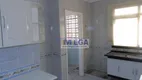 Foto 6 de Apartamento com 2 Quartos à venda, 60m² em Jardim do Trevo, Campinas