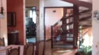 Foto 21 de Casa de Condomínio com 4 Quartos à venda, 377m² em Tijuco das Telhas, Campinas