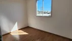 Foto 14 de Apartamento com 2 Quartos à venda, 53m² em Buritis, Belo Horizonte