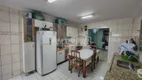 Foto 4 de  com 2 Quartos à venda, 165m² em Jardim Sao Conrado, Sorocaba