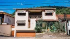 Foto 2 de Casa com 4 Quartos à venda, 555m² em Vale do Ipê, Juiz de Fora