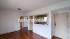 Foto 3 de Apartamento com 3 Quartos à venda, 121m² em Funcionários, Belo Horizonte