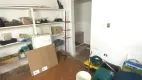 Foto 51 de Sobrado com 3 Quartos para venda ou aluguel, 300m² em Aclimação, São Paulo