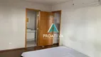 Foto 16 de Apartamento com 2 Quartos à venda, 90m² em Jardim Bela Vista, Santo André