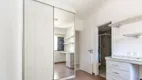 Foto 49 de Apartamento com 3 Quartos à venda, 100m² em Indianópolis, São Paulo