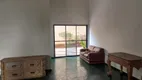 Foto 2 de Apartamento com 4 Quartos à venda, 200m² em Vila Mariana, São Paulo