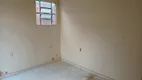 Foto 6 de Casa com 2 Quartos à venda, 70m² em Vilar dos Teles, São João de Meriti