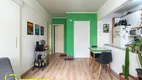 Foto 2 de Apartamento com 2 Quartos à venda, 58m² em Bixiga, São Paulo