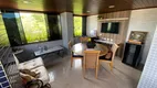Foto 3 de Apartamento com 3 Quartos à venda, 365m² em Tirol, Natal