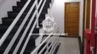 Foto 9 de Apartamento com 2 Quartos para alugar, 46m² em Vila Assuncao, Santo André