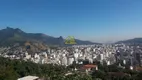 Foto 28 de Casa com 7 Quartos à venda, 1100m² em Tijuca, Rio de Janeiro