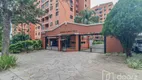 Foto 28 de Apartamento com 3 Quartos à venda, 74m² em Chácara das Pedras, Porto Alegre