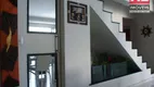 Foto 16 de Apartamento com 4 Quartos para alugar, 274m² em Pompeia, São Paulo
