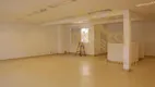 Foto 10 de Ponto Comercial à venda, 696m² em Cerqueira César, São Paulo