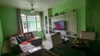 Foto 34 de Apartamento com 1 Quarto à venda, 49m² em Jardim Carvalho, Porto Alegre