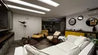 Foto 41 de Apartamento com 5 Quartos à venda, 360m² em Icaraí, Niterói