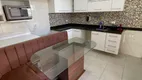 Foto 5 de Casa de Condomínio com 3 Quartos para alugar, 112m² em Vila Nova, Barueri