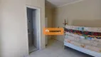 Foto 11 de Sobrado com 3 Quartos à venda, 84m² em Maitinga, Bertioga