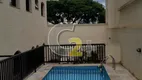 Foto 27 de Apartamento com 3 Quartos à venda, 65m² em Pompeia, São Paulo