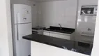 Foto 17 de Apartamento com 2 Quartos à venda, 62m² em Olímpico, São Caetano do Sul