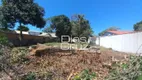 Foto 12 de Lote/Terreno à venda, 780m² em Centro, Rio das Ostras