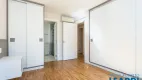 Foto 17 de Apartamento com 2 Quartos à venda, 138m² em Itaim Bibi, São Paulo