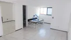 Foto 18 de Apartamento com 6 Quartos à venda, 223m² em Meireles, Fortaleza