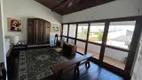 Foto 3 de Lote/Terreno à venda, 744m² em Coqueiros, Florianópolis