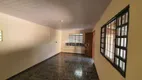 Foto 9 de Casa com 4 Quartos à venda, 200m² em Centro, Ibiporã