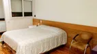 Foto 18 de Apartamento com 2 Quartos à venda, 236m² em Campo Belo, São Paulo