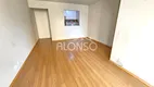 Foto 2 de Apartamento com 3 Quartos à venda, 70m² em Butantã, São Paulo